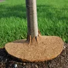 Coconut Coir Fibre Tree Mat Whatsapp+84-845-639-639