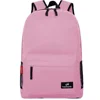 /product-detail/wholesale-own-brand-privet-label-cheap-600d-oxford-school-backpack-basic-model-large-capacity-62142518665.html