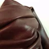 Cow Finished Leather