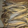 /product-detail/quality-dried-smoked-catfish-smoked-dried-fish-cheap-smoked-catfish-62006580834.html