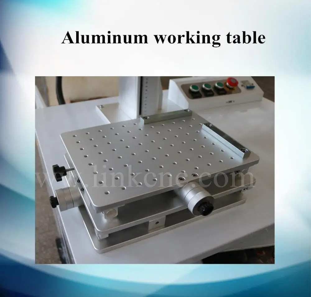 LXFiber-20w Good working effort and Distributor wanted laser marking steel