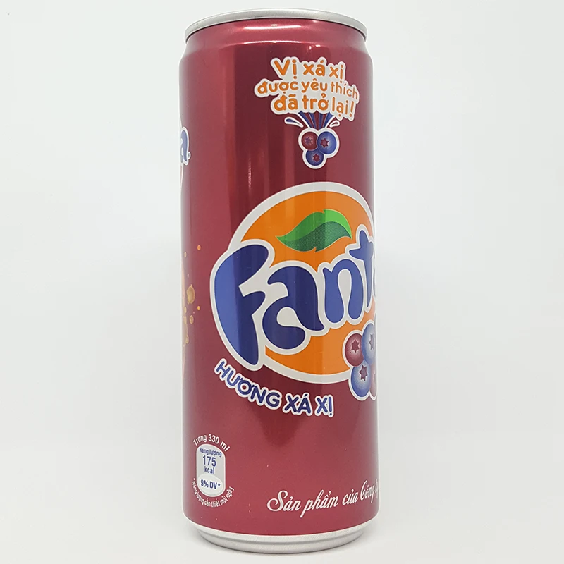 fanta blueberry buy online