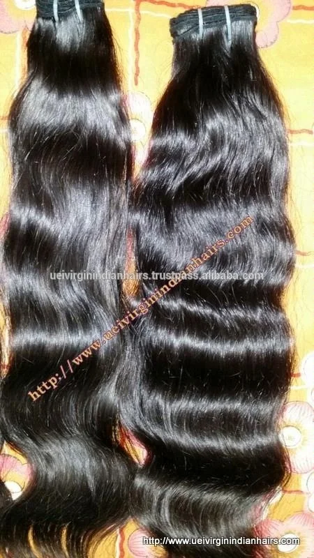 100-unprocessed-Indian-virgin-hair.jpg