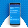 Professional Mobile Applications Development | Award Winning Mobile App development services by ProtoLabz
