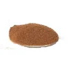 Chicory Extract,Roasted Chicory Cubes, Roasted Chicory Powder Many More Items With Effective & Timely Delivery