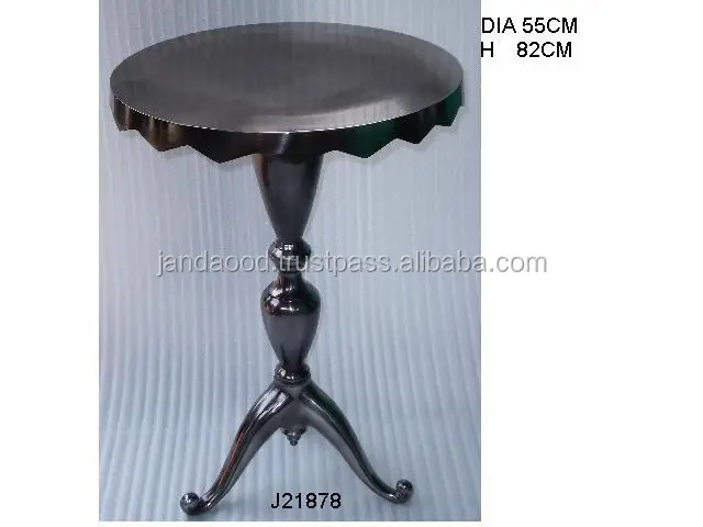J21878.jpg
