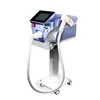 808nm Diode Laser Hair Removal Turkey / Diode Laser Hair Removal Machine Price