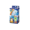 Japan Reliable and Hot-selling fever cooling patch cooling gel sheet at reasonable prices