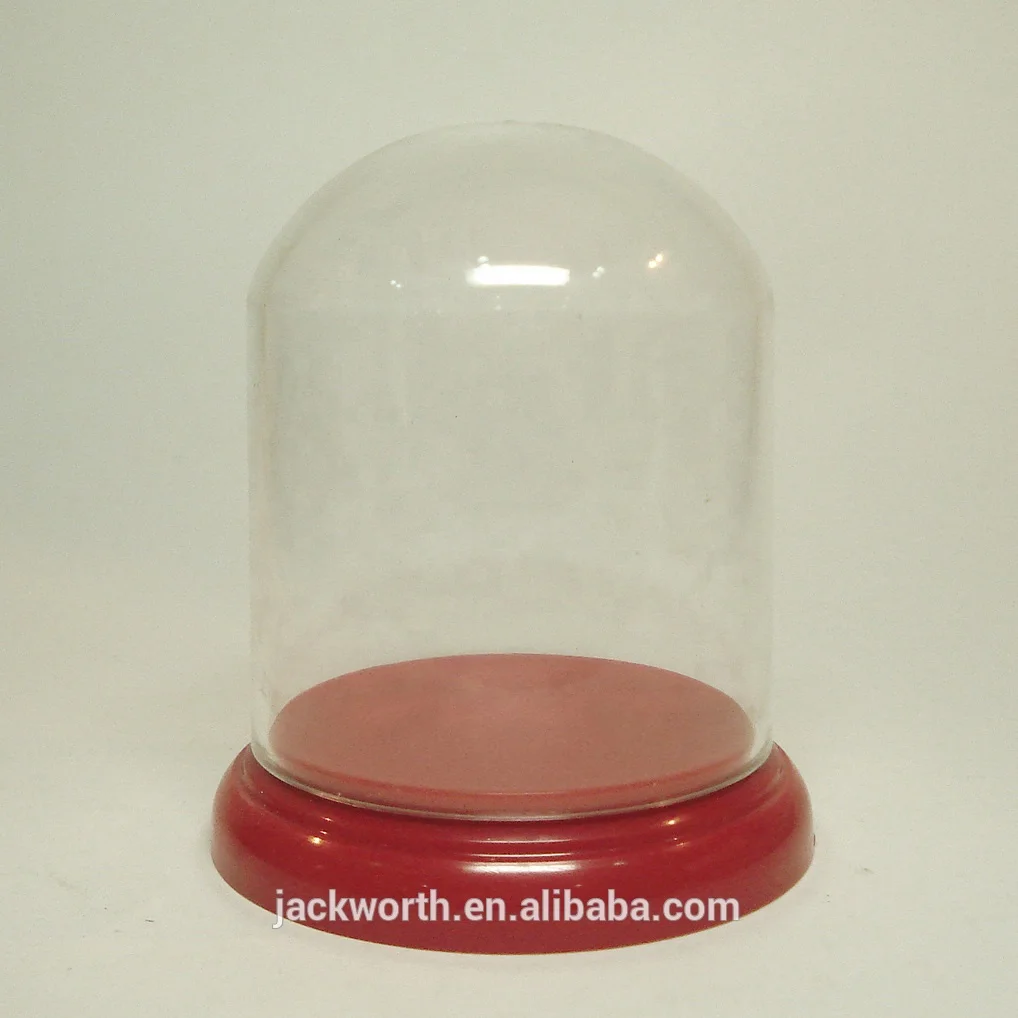 Plastic Dome Cover Dome Vases Buy Dome Vases,Plastic Dome,Dome