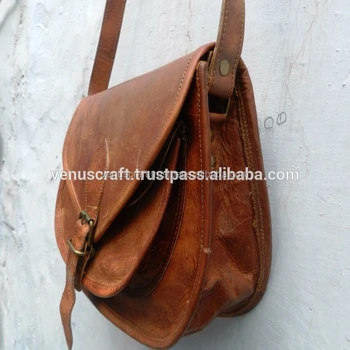 cross body side bag