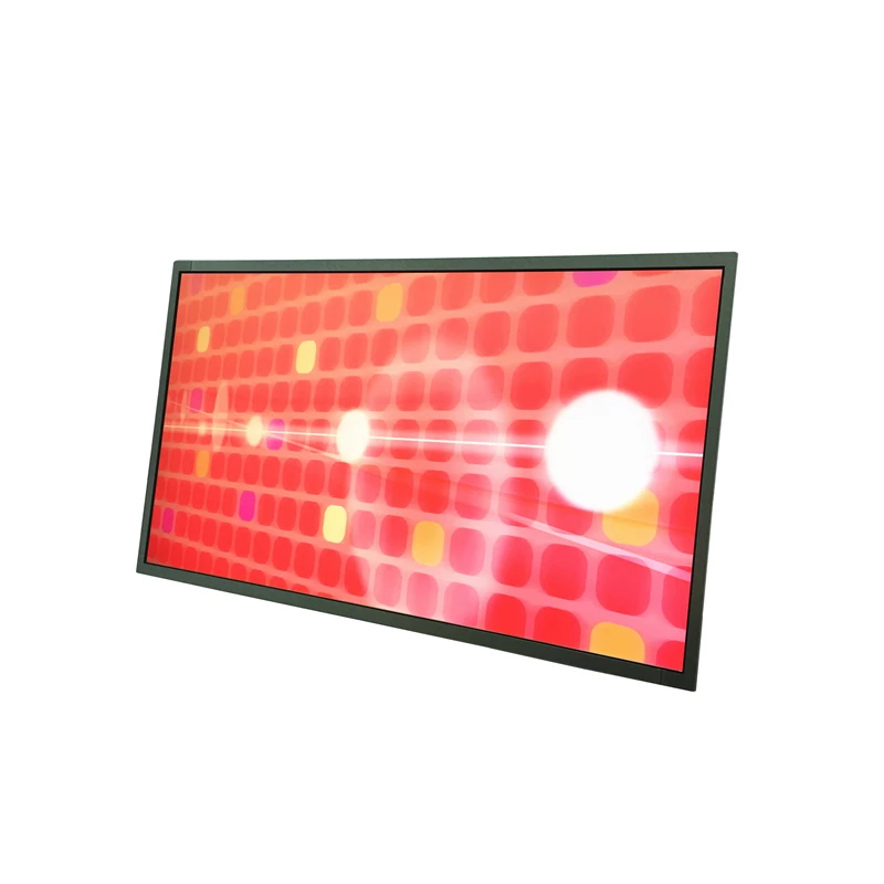 M215HGE-L21  (10)