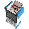 Brand new OTDR ALK-600-A for FTTH,FTTX with high performances