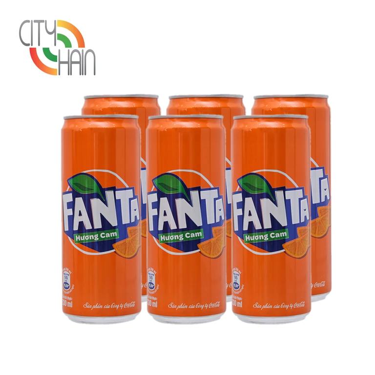 кофе жокей 3в1 карамель 12г. 7up бутылка. кола 0. спума спума тёй. оазис тони лемони напитки.