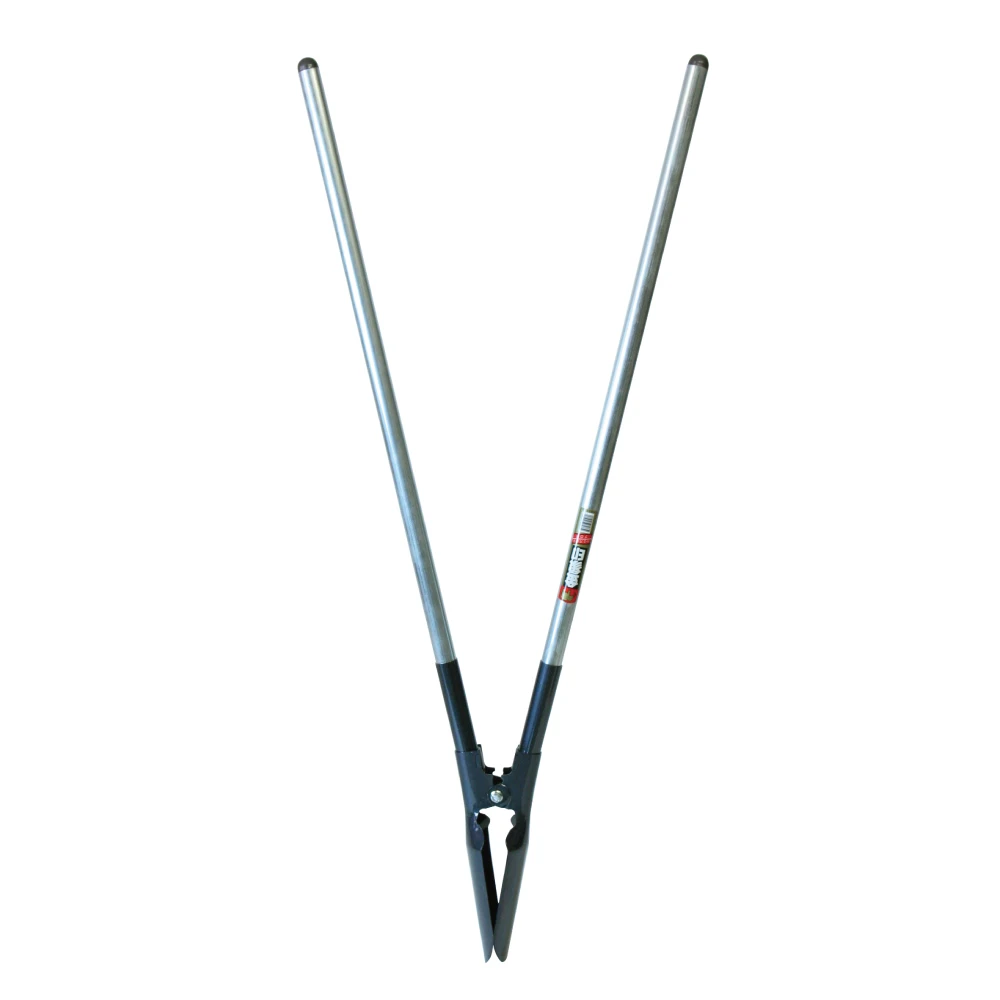 Low Price Hand Post Hole Diggers For Farming Work Buy Hand Post Hole