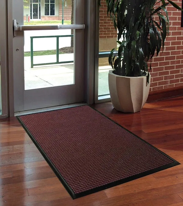 Outdoor Indoor Entrance Front Door Mat Buy Front Door Mat,Entrance