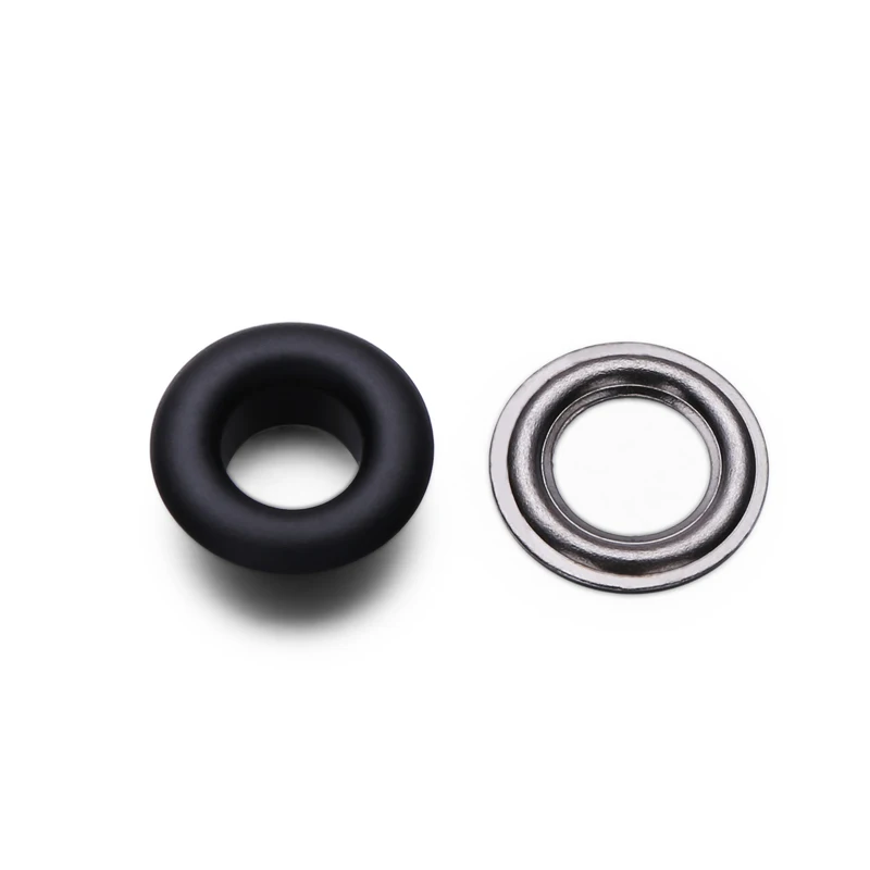 High Quality Metal Eyelets And Hooks For Clothing Buy Eyelets,Metal