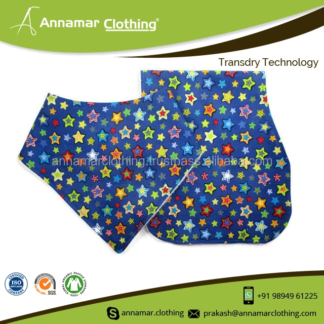 Baberos De Algodon Organico Para Bebe Bandana Personalizada Impermeable Con Nuevo Patron 100 Venta Al Por Mayor Buy Organica De Bebe Bandana Baba Baberos Baberos Bandana Impermeable Baberos Bandana Product On Alibaba Com
