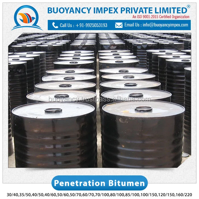 PENETRATION BITUMEN.jpg