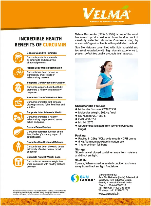 Velma CURCUMIN 4-6-19-2.jpg
