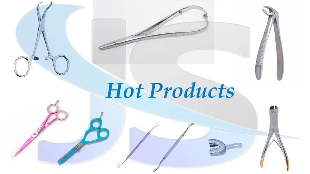 EMT TRAUMA SHEARS/Black Durable Coated Stainless Steel Bandage Scissors KOVIRA