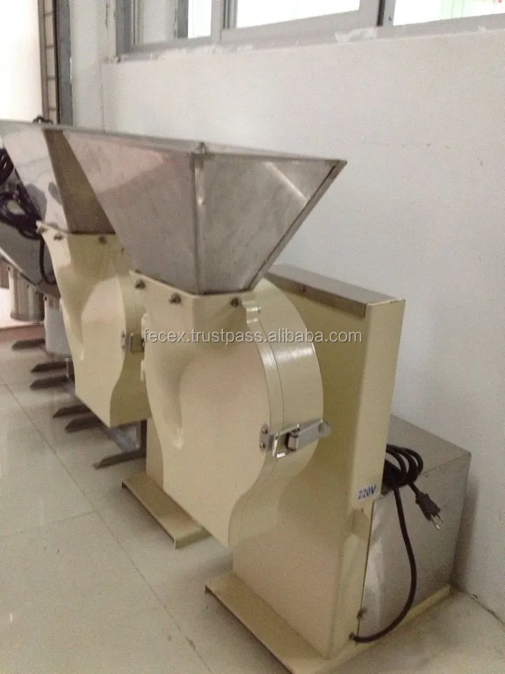 
Garlic Seperate Machine, Garlic cleaning machines 