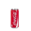 /product-detail/best-prices-coca-cola-330ml-soft-drink-available-62000024035.html