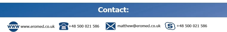 Eromed-conrtact2.jpg