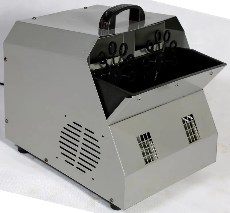 派对舞台泡泡机机 - buy bubble machine,stage bubble machine,party