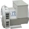 Stamford Technology Brushless AC Self-excited Alternator Generator 50kva