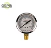 /product-detail/oxygen-regulator-lpg-gas-cylinder-pressure-gauge-62000744190.html