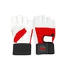 Unisex Cross Fit Training Workout Gloves, Lifting Gloves Protection