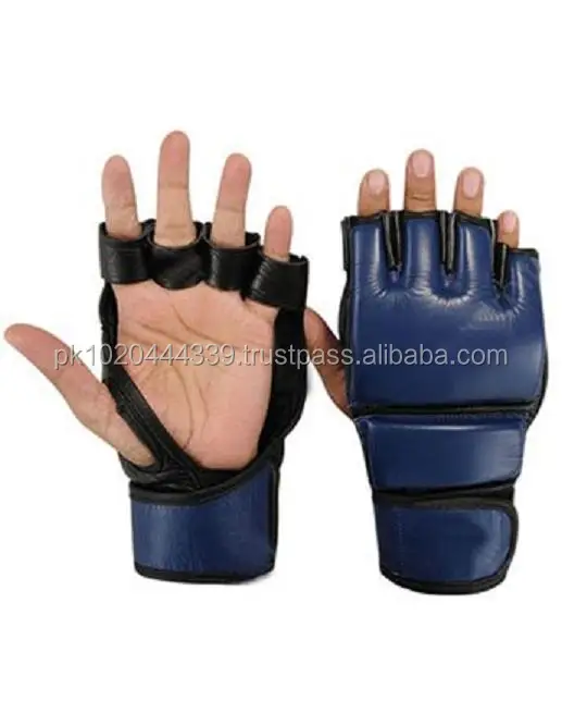 cheap mma gloves