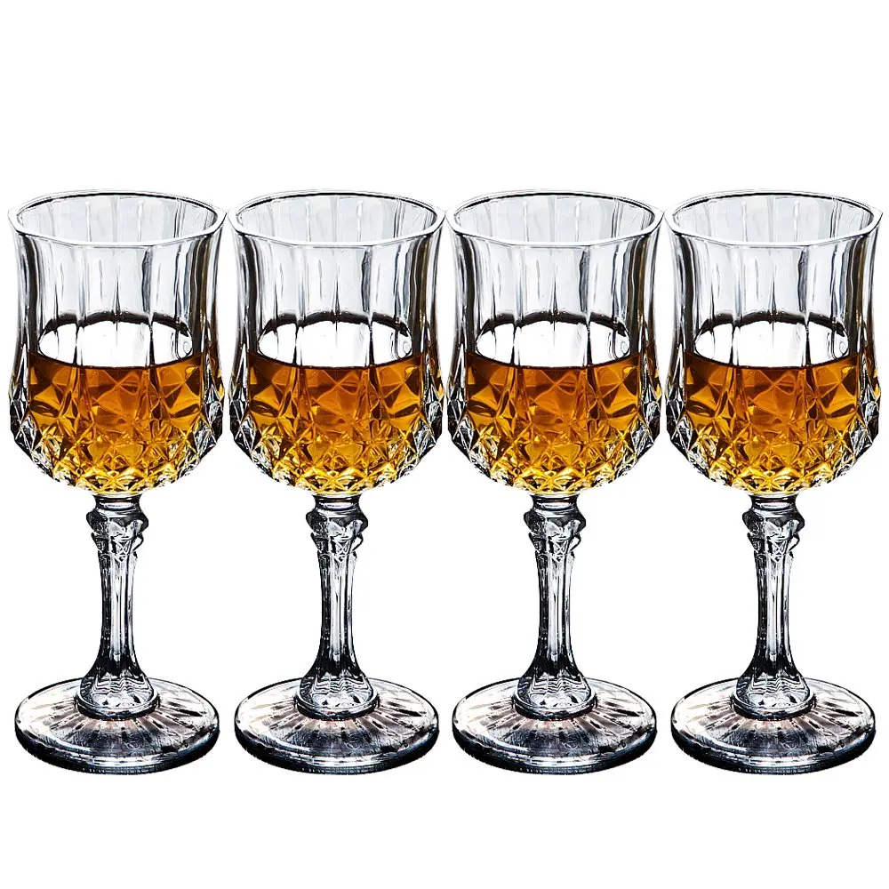 Cheap Short Stem Wine Glasses Find Short Stem Wine Glasses Deals On Line At 