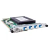 OTNS8600 fiber optic transmission equipment cwdm dwdm equipment providerwith wdm network