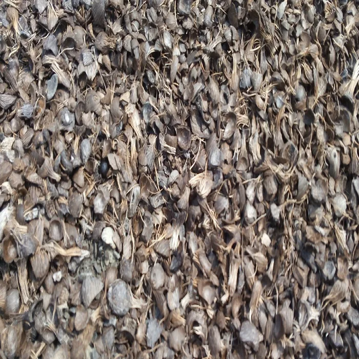 Palm Kernel Shell,Coconut Shell,Palm Kernel For Sale Buy Palm Oil