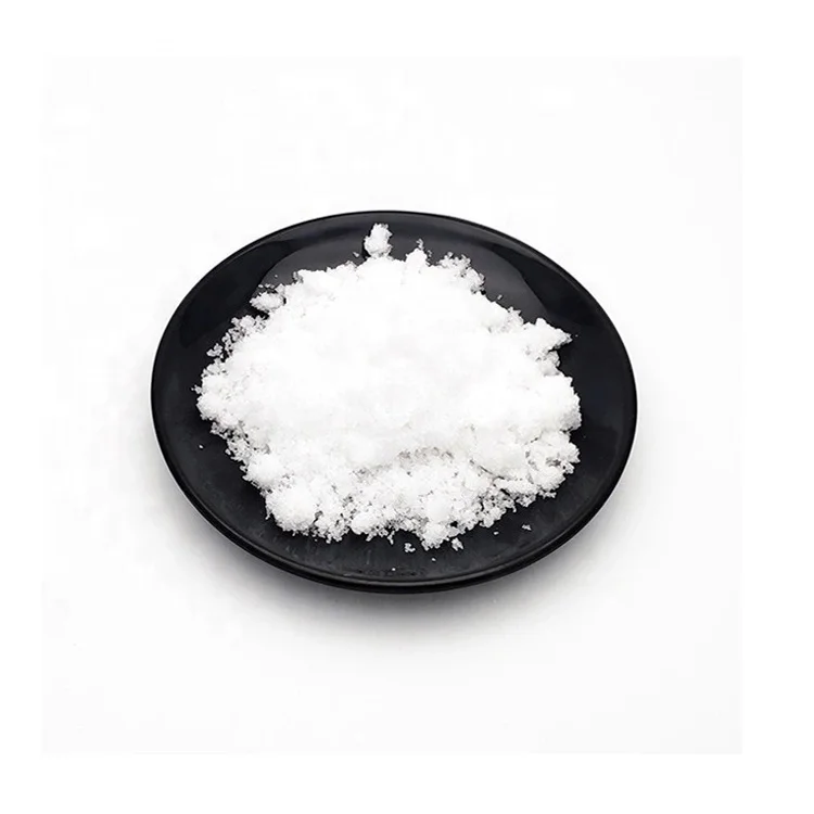 Dexbrompheniramine Maleate