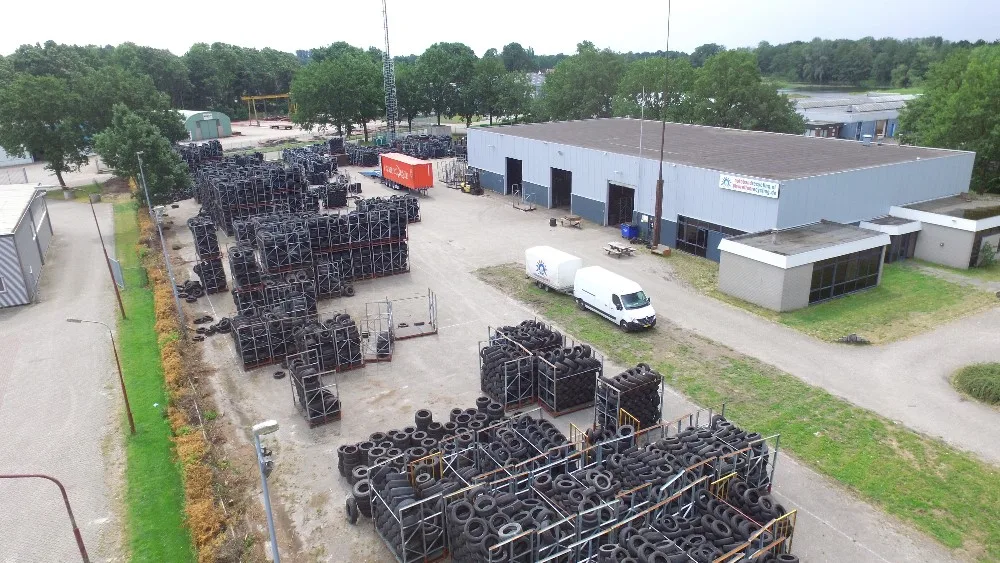 Used Tires 205/5516,All Sizes Available,High Quality,Low Prices Buy