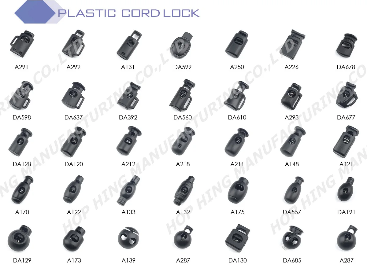 CORD LOCK - 2.jpg