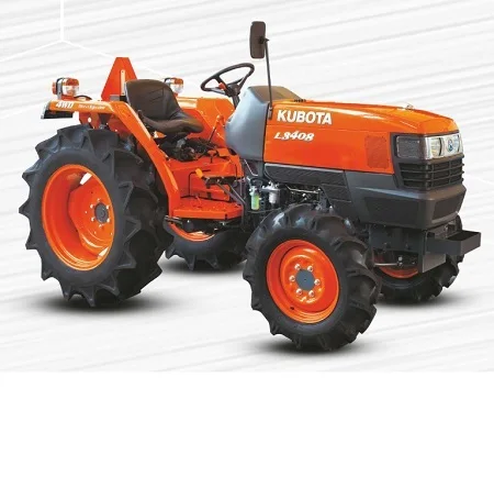 
KUBOTA TRACTOR 3408   HOT SALE   STRONG POWER   HIGH QUALITY   GOOD ENGINE   DELIVER WORLDWIDE   AVAILABLE NOW   INBOX NOW 
