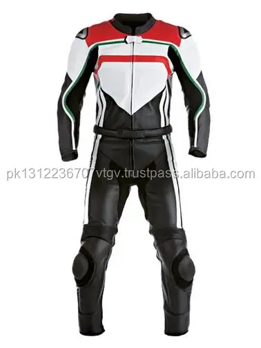 motosuit1.JPG