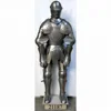 /product-detail/decorative-royal-design-medieval-knight-full-body-armor-wearable-body-armor-140108992.html