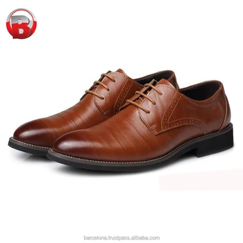 rubber soled oxford shoes