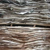Wet Salted Donkey Hides -well Processed