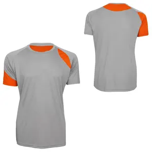 High quality Sublimated Shirts | Factory Custom made T shirts High quality Sublimated Shirts | Factory Custom made T shirts