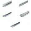 Metal Shadow line/corner bead ceiling