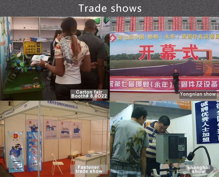 good quality pipe cutter.jpg