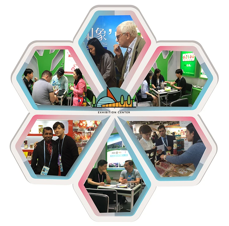 Organic Freeze Dried Blueberry Fruit And Dry Blueberry