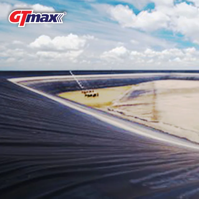 aquaculture film 3.png