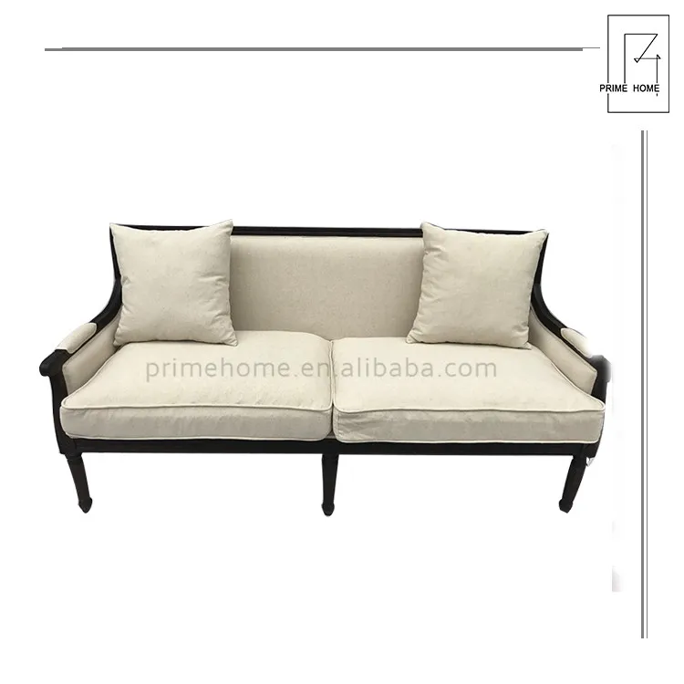 Low Price Wholesale Alibaba Modern Design Fabric Sofa,Import Big Sofa