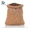 Jute Bag Hessian bag Coffee Bag